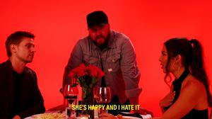 default video 1000x562 img