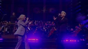 default video 1000x562 img