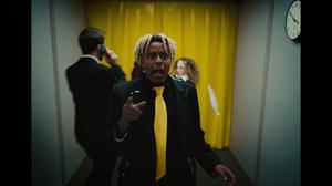 default video 1000x562 img