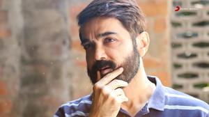 default video 1000x562 img