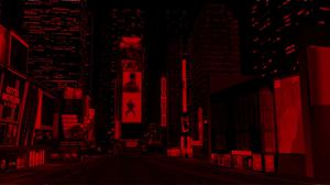 default video 1000x562 img