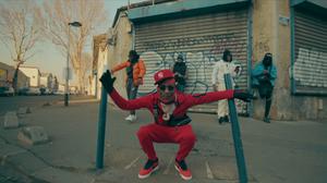 default video 1000x562 img