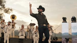 default video 1000x562 img