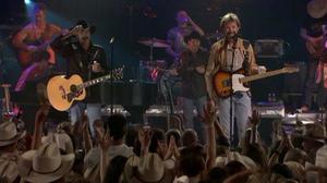 default video 1000x562 img