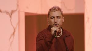 default video 1000x562 img