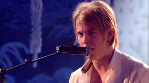 default video 1000x562 img