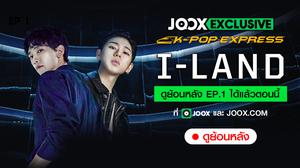 default video 1000x562 img