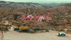 default video 1000x562 img