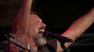 default video 1000x562 img