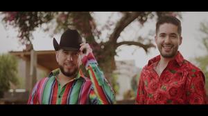 default video 1000x562 img