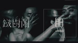 default video 1000x562 img