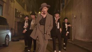 default video 1000x562 img