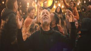 default video 1000x562 img