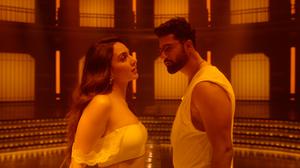 default video 1000x562 img