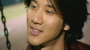 default video 1000x562 img