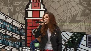 default video 1000x562 img