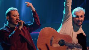 default video 1000x562 img