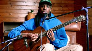 default video 1000x562 img