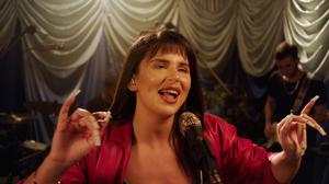 default video 1000x562 img