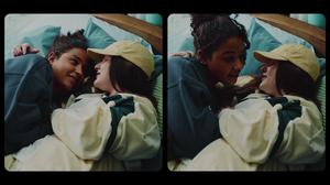 default video 1000x562 img