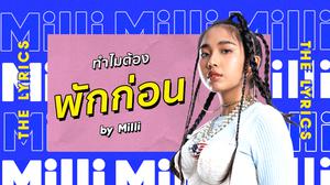 default video 1000x562 img