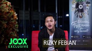 default video 1000x562 img