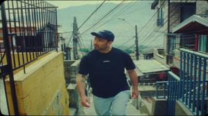 default video 1000x562 img