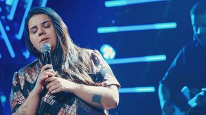 default video 1000x562 img