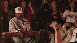 default video 1000x562 img