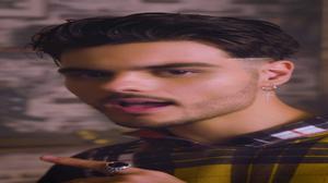 default video 1000x562 img