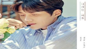 default video 1000x562 img