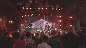 default video 1000x562 img