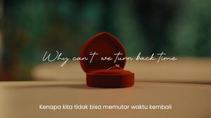 default video 1000x562 img