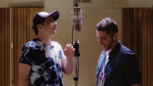 default video 1000x562 img