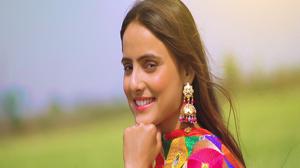 default video 1000x562 img