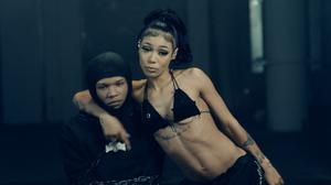 default video 1000x562 img