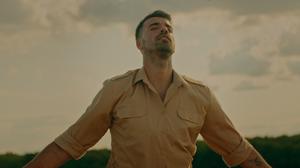 default video 1000x562 img