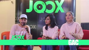 default video 1000x562 img