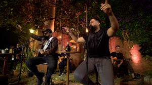 default video 1000x562 img