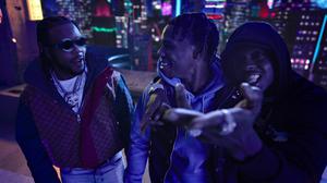 default video 1000x562 img