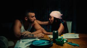 default video 1000x562 img