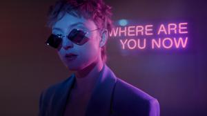 default video 1000x562 img