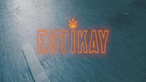 default video 1000x562 img