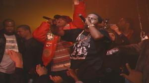 default video 1000x562 img