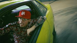 default video 1000x562 img