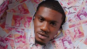 default video 1000x562 img