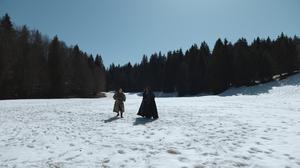 default video 1000x562 img