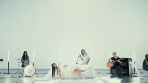 default video 1000x562 img