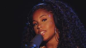 default video 1000x562 img