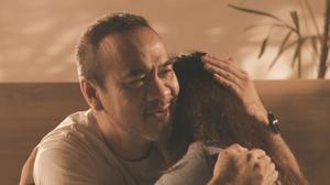 default video 1000x562 img